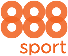 888 E-Sport Bonus