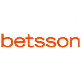 Betsson E-Sport Bonus