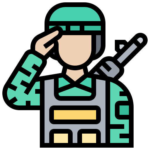 csgo betting sites